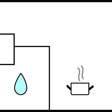 Kuestenwind Апартаменты