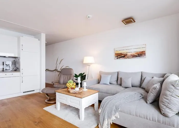 Kuestenwind * Olpenitz