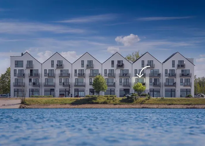 Kuestenwind Olpenitz